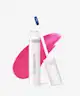 WONDERSKIN - Wonder Blading Lip Stain Masque