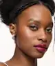 WONDERSKIN - Wonder Blading Lip Stain Masque