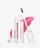 WONDERSKIN - Wonder Blading Lip Stain Kit