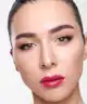 WONDERSKIN - Wonder Blading Lip Stain Kit