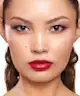 WONDERSKIN - Wonder Blading Lip Stain Kit