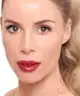 WONDERSKIN - Wonder Blading Lip Stain Kit