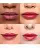 WONDERSKIN - Wonder Blading Lip Stain Kit
