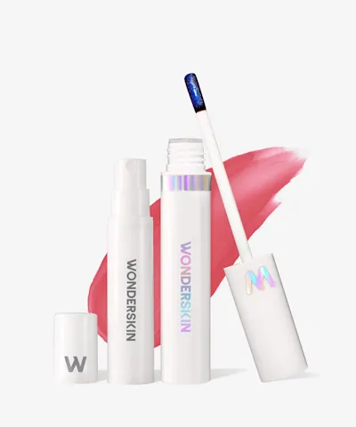 WONDERSKIN - Wonder Blading Lip Stain Kit