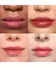 WONDERSKIN - Wonder Blading Lip Stain Kit