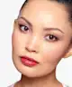 WONDERSKIN - Wonder Blading Lip Stain Kit