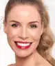 WONDERSKIN - Wonder Blading Lip Stain Kit