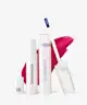 WONDERSKIN - Wonder Blading Lip Stain Kit