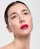 WONDERSKIN - Wonder Blading Lip Stain Kit