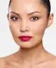 WONDERSKIN - Wonder Blading Lip Stain Kit