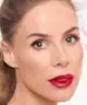 WONDERSKIN - Wonder Blading Lip Stain Kit