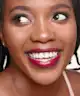 WONDERSKIN - Wonder Blading Lip Stain Kit