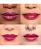 WONDERSKIN - Wonder Blading Lip Stain Kit