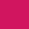 WOND0039F