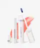 WONDERSKIN - Wonder Blading Lip Stain Kit