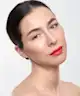 WONDERSKIN - Wonder Blading Lip Stain Kit