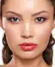 WONDERSKIN - Wonder Blading Lip Stain Kit