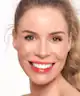 WONDERSKIN - Wonder Blading Lip Stain Kit