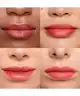 WONDERSKIN - Wonder Blading Lip Stain Kit
