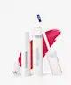 WONDERSKIN - Wonder Blading Lip Stain Kit