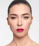 WONDERSKIN - Wonder Blading Lip Stain Kit