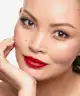 WONDERSKIN - Wonder Blading Lip Stain Kit
