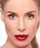 WONDERSKIN - Wonder Blading Lip Stain Kit