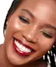WONDERSKIN - Wonder Blading Lip Stain Kit