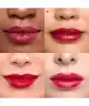 WONDERSKIN - Wonder Blading Lip Stain Kit