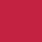 WOND0041F