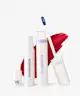 WONDERSKIN - Wonder Blading Lip Stain Kit