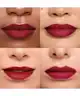 WONDERSKIN - Wonder Blading Lip Stain Kit