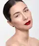 WONDERSKIN - Wonder Blading Lip Stain Kit