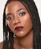 WONDERSKIN - Wonder Blading Lip Stain Kit