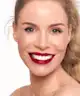 WONDERSKIN - Wonder Blading Lip Stain Kit