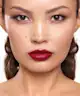 WONDERSKIN - Wonder Blading Lip Stain Kit