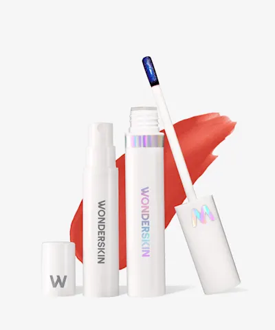 WONDERSKIN - Wonder Blading Lip Stain Kit