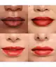WONDERSKIN - Wonder Blading Lip Stain Kit