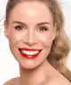 WONDERSKIN - Wonder Blading Lip Stain Kit