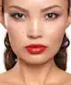 WONDERSKIN - Wonder Blading Lip Stain Kit