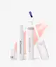 WONDERSKIN - Wonder Blading Lip Stain Kit