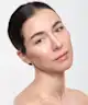 WONDERSKIN - Wonder Blading Lip Stain Kit