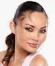 WONDERSKIN - Wonder Blading Lip Stain Kit