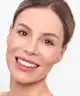 WONDERSKIN - Wonder Blading Lip Stain Kit