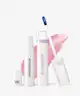 WONDERSKIN - Wonder Blading Lip Stain Kit