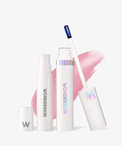 WONDERSKIN - Wonder Blading Lip Stain Kit