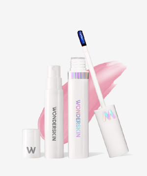 WONDERSKIN Wonder Blading Lip Stain Kit - Beautiful at BEAUTY BAY