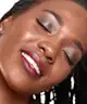 WONDERSKIN - Wonder Blading Lip Stain Kit