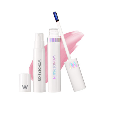 WONDERSKIN Wonder Blading Lip Stain Kit Beautiful