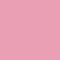 WOND0045F